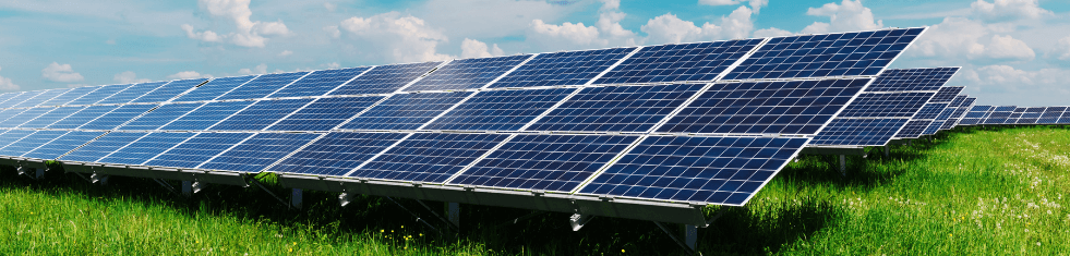 Solar Farms Lease Per Acre – Complete Guide to Solar Farms – CRGF